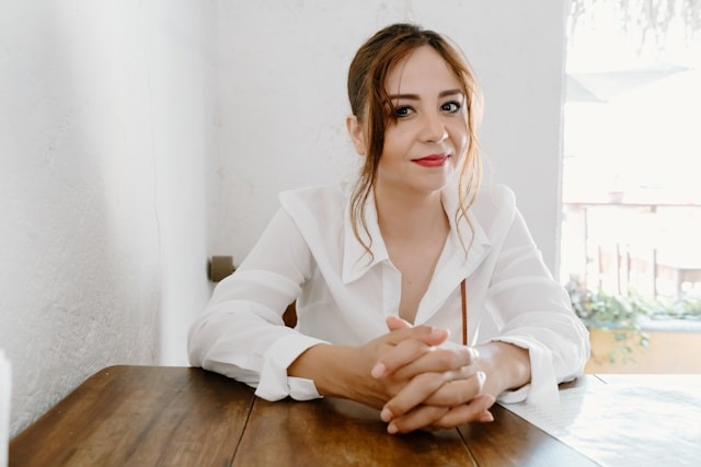Salariés en reconversion : pourquoi le bilan de compétences est votre meilleur allié confiance