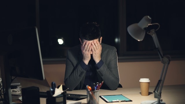 Bilan de compétences : l’arme méconnue pour éviter le burn-out