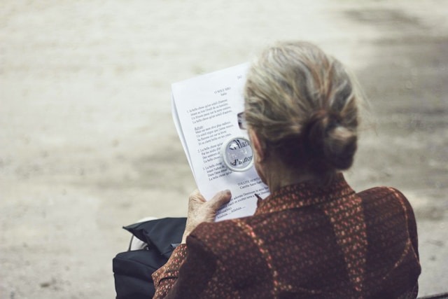 5 erreurs bilan de compétences qui ruinent vos chances (et comment les éviter)