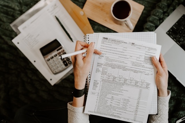 Peut-on être licencié après un bilan de compétences ? Ce que dit la loi
