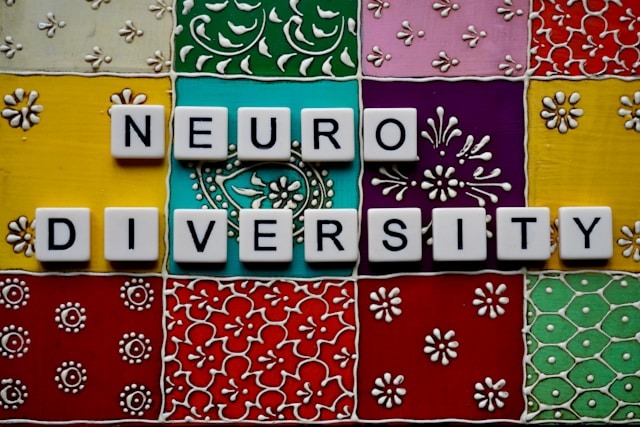 1 personne sur 5 est neuroatypique : es-tu concerné·e ?