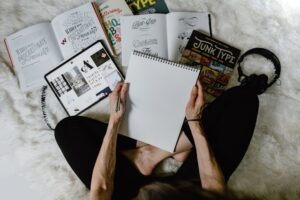 Multipotentiel et perdu professionnellement : comment ce bilan de compétences a tout clarifié