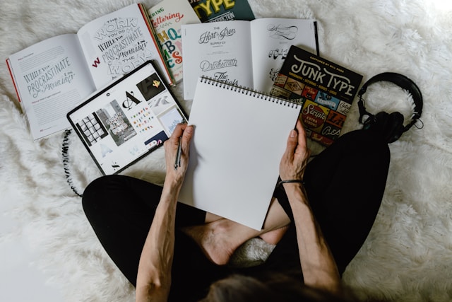 Profil multipotentiel en transition professionnelle retrouvant clarté et direction grâce à un bilan de compétences