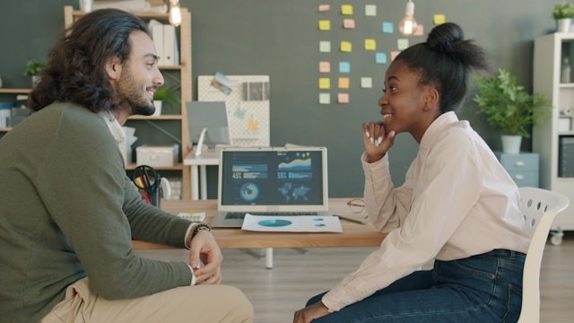 5 drivers de Kahler : le guide du manager pour comprendre et accompagner son équipe