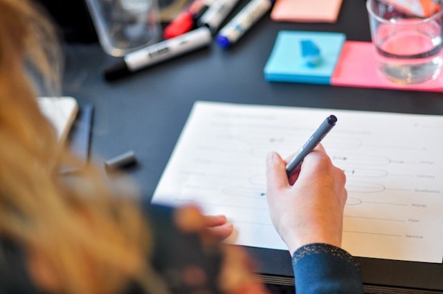 Bilan de compétences à Clichy : CPF, 150 € de participation et ce qu&rsquo;il faut savoir avant de se lancer