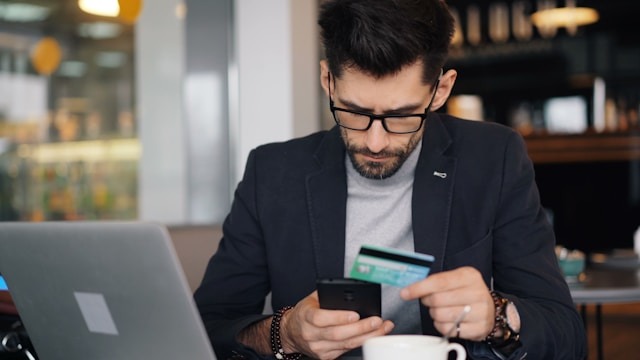 Pas assez de CPF pour un bilan de compétences ? Voici la solution simple