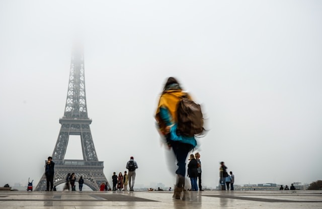 Bilan de compétences à Paris : à quoi ça sert vraiment ? (Spoiler : pas à refaire un CV)