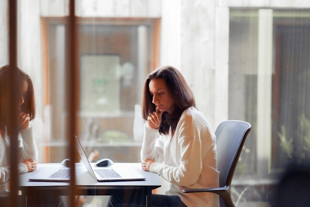 Comment lire un collaborateur sans se tromper de diagnostic ?