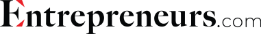 Entrepreneurs-com-logo