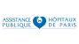 Logo_AP-HP