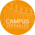 campus versailles logo
