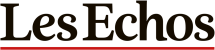 logo-les echos