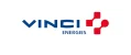 logo vinci