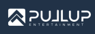 pullup logo